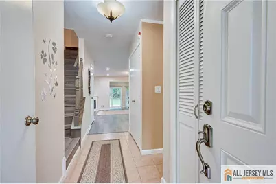 45 Morgan Place #45, East Brunswick Township, NJ 08816 - Photo 2