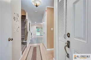 45 Morgan Pl, East Brunswick Township, NJ 08816 - Photo 2