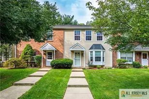 45 Morgan Pl, East Brunswick Township, NJ 08816 - Photo 1