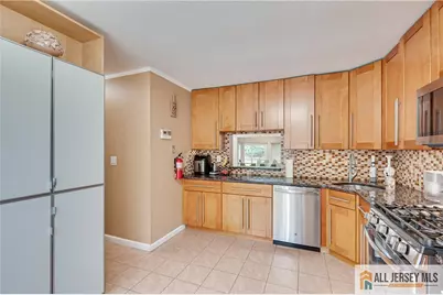 45 Morgan Place #45, East Brunswick Township, NJ 08816 - Photo 4