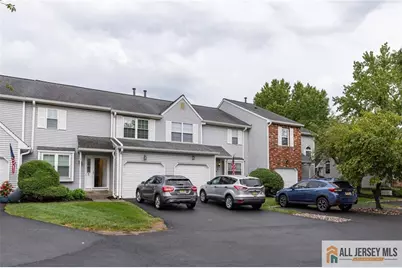 17 Heritage Court, Ewing Township, NJ 08628 - Photo 44