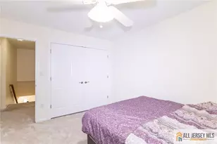 17 Heritage Ct, Ewing Township, NJ 08628 - Photo 24