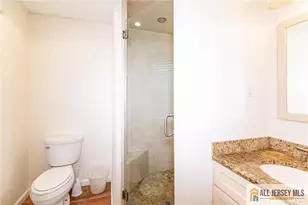 17 Heritage Ct, Ewing Township, NJ 08628 - Photo 28