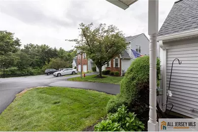 17 Heritage Court, Ewing Township, NJ 08628 - Photo 48