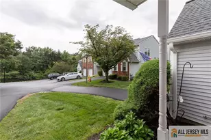 17 Heritage Ct, Ewing Township, NJ 08628 - Photo 48