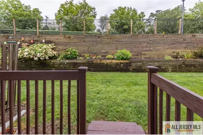 17 Heritage Court, Ewing Township, NJ 08628 - Photo 50