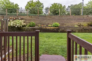 17 Heritage Ct, Ewing Township, NJ 08628 - Photo 50
