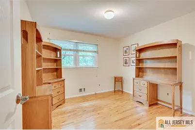23 Oakey Drive, South Brunswick Township, NJ 08824 - Photo 14