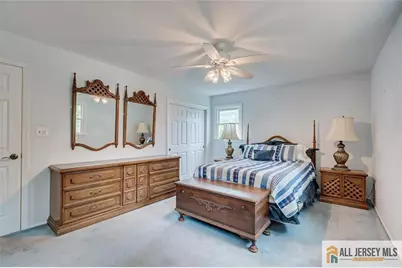23 Oakey Drive, South Brunswick Township, NJ 08824 - Photo 10
