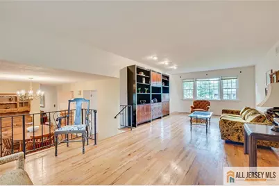 23 Oakey Drive, South Brunswick Township, NJ 08824 - Photo 4