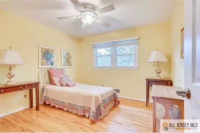 23 Oakey Drive, South Brunswick Township, NJ 08824 - Photo 12