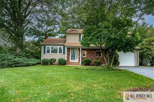 23 Oakey Dr, South Brunswick Township, NJ 08824 - Photo 1
