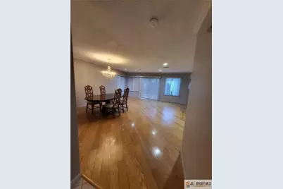 12 Carriage Place #1012, Edison, NJ 08820 - Photo 8