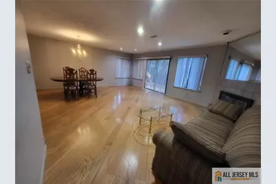 12 Carriage Place #1012, Edison, NJ 08820 - Photo 10