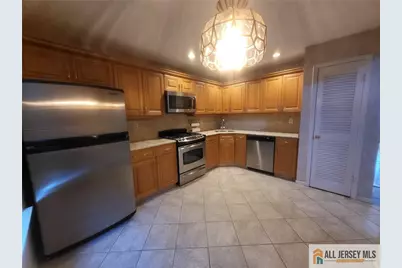 12 Carriage Place #1012, Edison, NJ 08820 - Photo 6