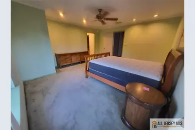 12 Carriage Place #1012, Edison, NJ 08820 - Photo 26