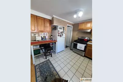 213 Rose Street #2106, Metuchen, NJ 08840 - Photo 10