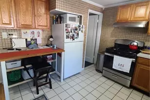 213 Rose St, Metuchen, NJ 08840 - Photo 10