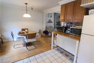 213 Rose St, Metuchen, NJ 08840 - Photo 18