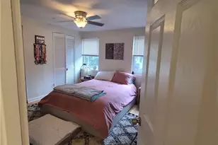 213 Rose St, Metuchen, NJ 08840 - Photo 24