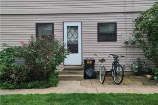 213 Rose St, Metuchen, NJ 08840 - Photo 32