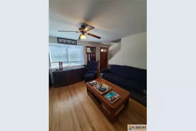 213 Rose Street #2106, Metuchen, NJ 08840 - Photo 14
