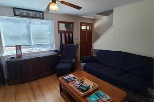 213 Rose St, Metuchen, NJ 08840 - Photo 14