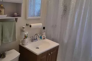213 Rose St, Metuchen, NJ 08840 - Photo 20