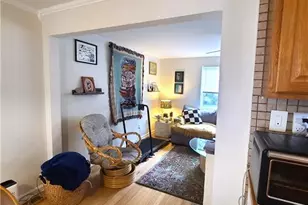 213 Rose St, Metuchen, NJ 08840 - Photo 10