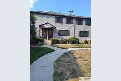 213 Rose Street #2106, Metuchen, NJ 08840 - Photo 2