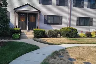 213 Rose St, Metuchen, NJ 08840 - Photo 2