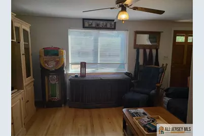 213 Rose Street #2106, Metuchen, NJ 08840 - Photo 12
