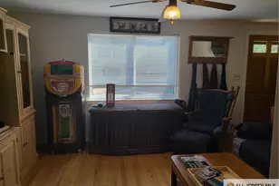 213 Rose St, Metuchen, NJ 08840 - Photo 12