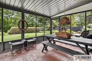40 Emerald Rd, South Brunswick Township, NJ 08824 - Photo 22