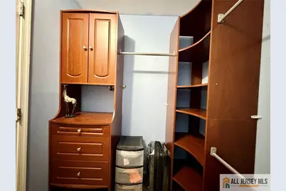 412 Plymouth Road, North Brunswick Township, NJ 08902 - Photo 20