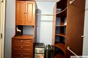412 Plymouth Rd, North Brunswick Township, NJ 08902 - Photo 20