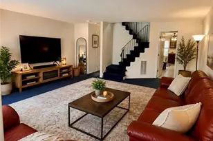412 Plymouth Rd, North Brunswick Township, NJ 08902 - Photo 6