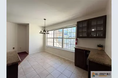 412 Plymouth Road, North Brunswick Township, NJ 08902 - Photo 12