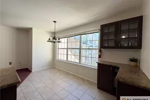 412 Plymouth Rd, North Brunswick Township, NJ 08902 - Photo 12