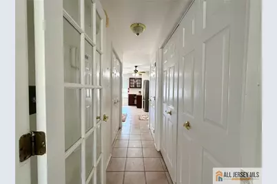 412 Plymouth Road, North Brunswick Township, NJ 08902 - Photo 8