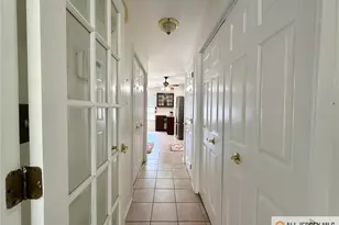 412 Plymouth Rd, North Brunswick Township, NJ 08902 - Photo 8