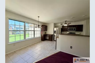 412 Plymouth Road, North Brunswick Township, NJ 08902 - Photo 14