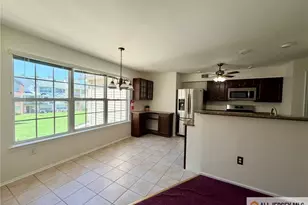 412 Plymouth Rd, North Brunswick Township, NJ 08902 - Photo 14