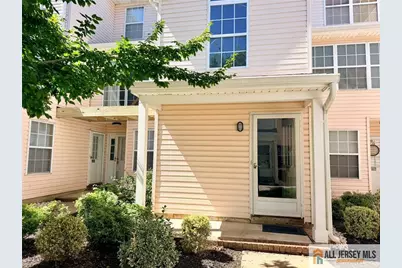 412 Plymouth Road, North Brunswick Township, NJ 08902 - Photo 2