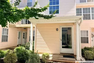 412 Plymouth Rd, North Brunswick Township, NJ 08902 - Photo 2