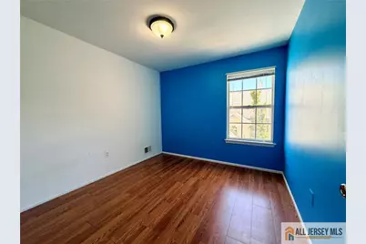 412 Plymouth Road, North Brunswick Township, NJ 08902 - Photo 22