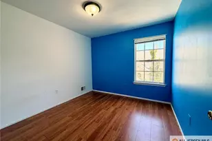 412 Plymouth Rd, North Brunswick Township, NJ 08902 - Photo 22