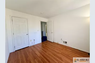 412 Plymouth Road, North Brunswick Township, NJ 08902 - Photo 26