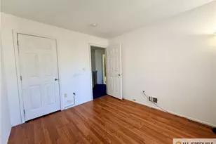 412 Plymouth Rd, North Brunswick Township, NJ 08902 - Photo 26