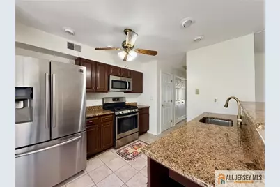 412 Plymouth Road, North Brunswick Township, NJ 08902 - Photo 10